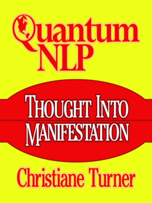 Click image to view full cover
